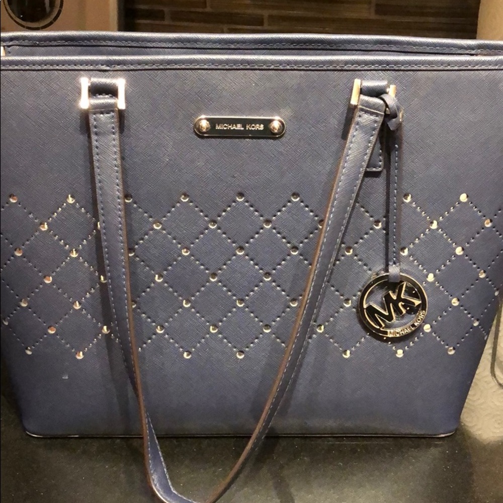 Michael Kors Tote